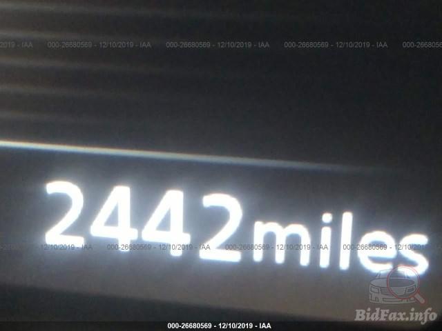 NISSAN LEAF I хетчбек (ZE0U) (2012 - 2017) Розбірка NISSAN LEAF I хетчбек (ZE0U) (2012 - 2017)