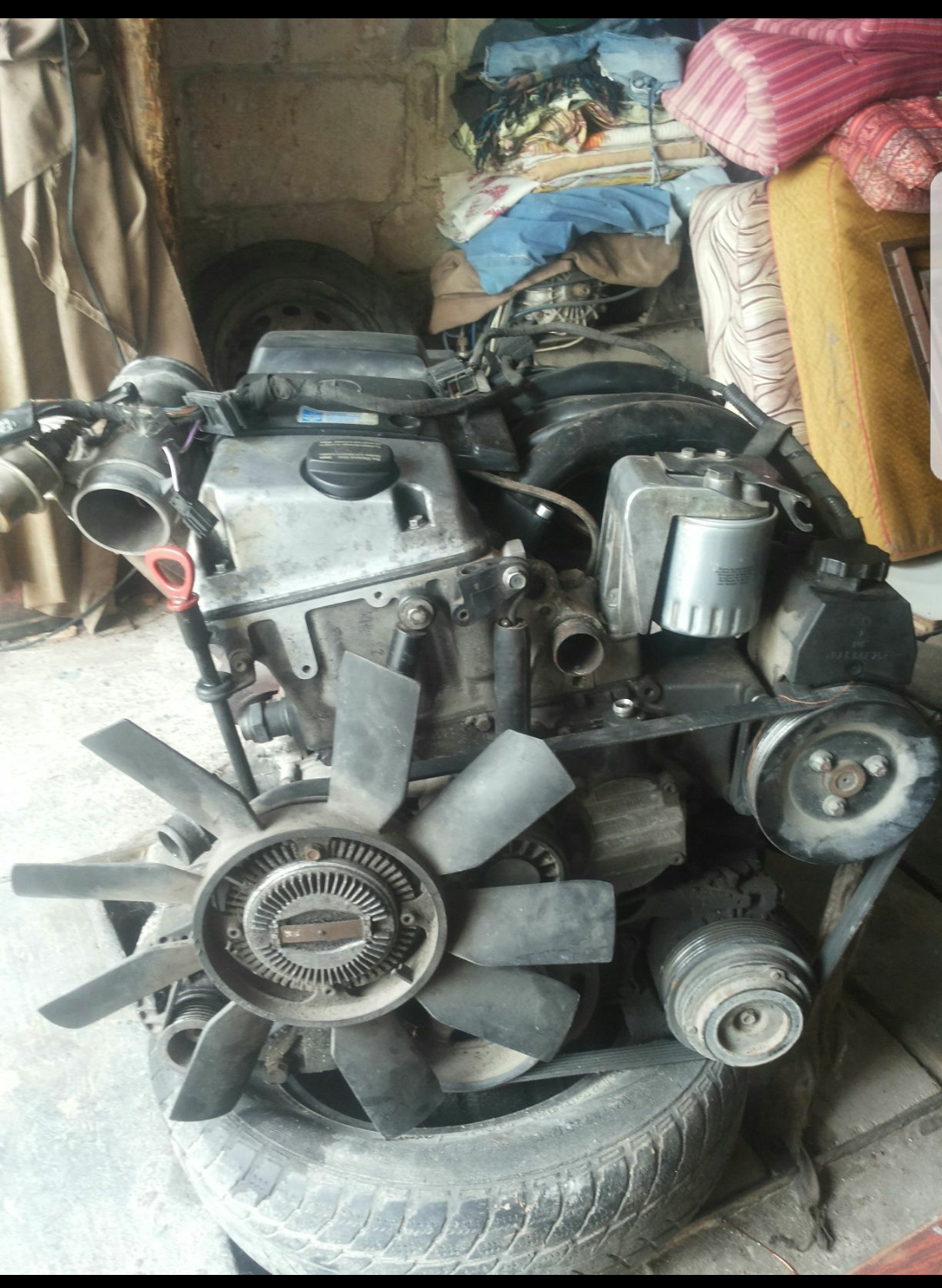 MERCEDES E седан (W210) (1995 - 2002) Авторозборка MERCEDES E седан (W210) (1995 - 2002)