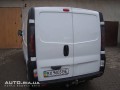 Авторозборка RENAULT TRAFIC II автобус (JL) (2001 - 2014)
