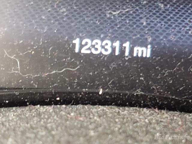 JEEP RENEGADE позашляховик (BU) (2014 - 2023) Авторозборка JEEP RENEGADE позашляховик (BU) (2014 - 2023)