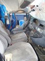 Розбірка FIAT SCUDO фургон (220L) (1996 - 2006)