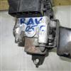 Авторозборка TOYOTA RAV 4 II позашляховик (XA2) (2000 - 2005)