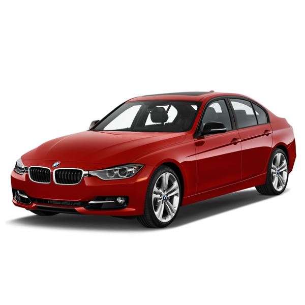 BMW 3 седан (F30) (2011 - 2025) Розбірка BMW 3 седан (F30) (2011 - 2025)
