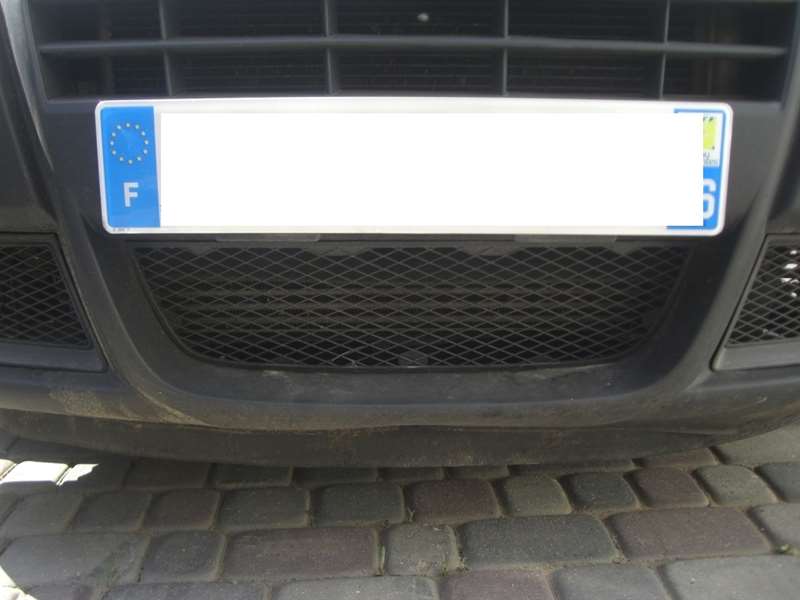 Авторозборка FIAT DOBLO I фургон (223) (2001 - 2010)