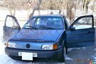 Розбірка VOLKSWAGEN PASSAT B3, B4 седан (3A2, 351, 312) (1988 - 1997)