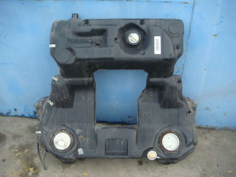 Розбірка VOLKSWAGEN PASSAT B5 седан (3B3) (2000 - 2005)