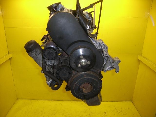 Авторозборка VOLKSWAGEN LT 28-46 II фургон (2DA, 2DD, 2DH) (1996 - 2006)