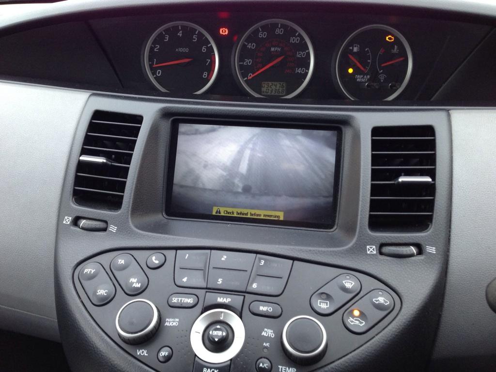 NISSAN PRIMERA седан (P12) (02 - 08) (2002 - 2008) Розбірка NISSAN PRIMERA седан (P12) (02 - 08) (2002 - 2008)