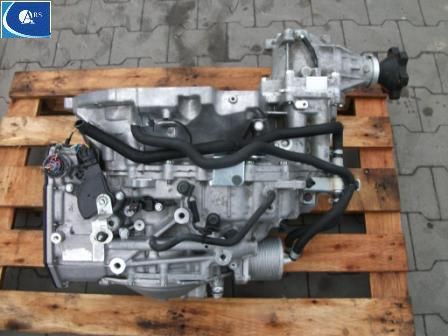 NISSAN MURANO позашляховик (Z50) (2004 - 2008) Розбірка NISSAN MURANO позашляховик (Z50) (2004 - 2008)