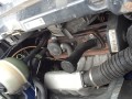 Авторозборка VOLKSWAGEN TRANSPORTER T4 автобус (70B, 70C, 7DB, 7DK, 70J, 70K, 7DC, 7DJ) (1990 - 2004)