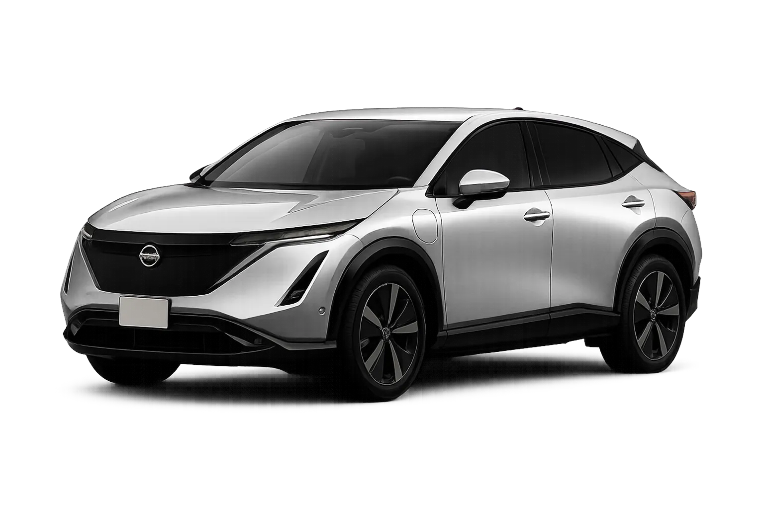 Запчастини для Нісан | Оригінальний каталог автозапчастин Nissan